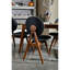 Cloud 4 - Person Dining Set-1317189264