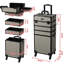 Organisateur de maquillage Byootique 4in1-105228593