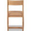 Chaise Colby-125475880
