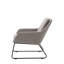 Ayd Upholstered Side Chair-540261739