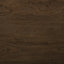 Commode Godina-2001317281
