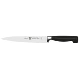 Four Star 7.87-inch Carving Knife