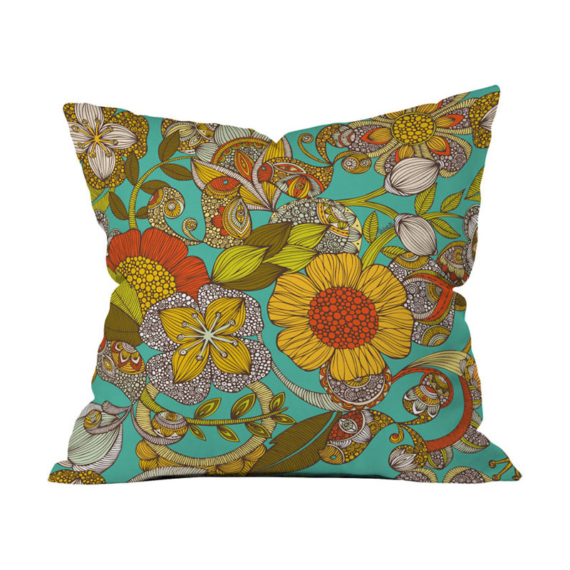 Coussin extérieur valentina ramos amelia