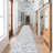 Area Rug-1678265021