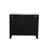 Jadon Accent Chest