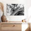 Tour Eiffel, impression sur toile Cloudscape-1794651314
