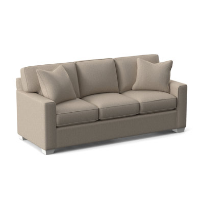 Easton 3 Over 3 Sofa by Braxton Culler