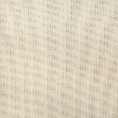 Santorini Fabric