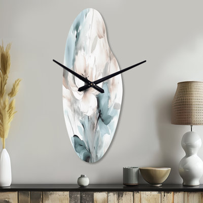 Horloge murale Enache