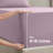 Luxury Collection Classic Smooth Thread Sheet Set-106306949-106306940