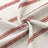 Blackout Curtain Pair-526644339-533801407