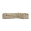 Kelsey Sectional-2072474431