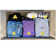 Esser Underbed Storage Drawers