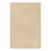 Cleasta Geometric Indoor Rug
