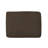 Upholstered Ottoman-656670742