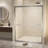 56-60 " X 72" Tempered Glass With Explosion Proof Film-115110870