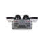 Lit simple Aareon par Zoomie Kids-50591298