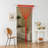 3pc 39 X 78 Inch Door String Curtain Wall Panel Fringe Window Decorative String Curtain-1768536625