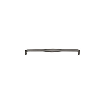 Provence Bar / Handle Pull
