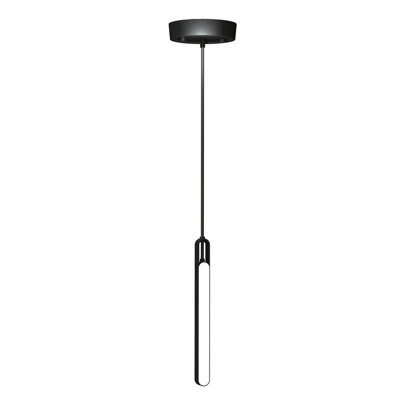 2 - Light Pendant