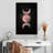 Oberle Pink Moon Symbol-108446117