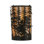 Rustic Lodge 1 - Light Flush Mounted Sconce