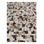 Tapis Isidore