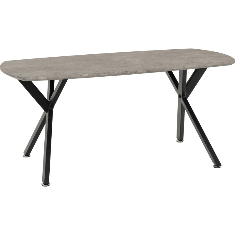 Alayna Coffee Table