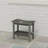 Non-Slip Pads Bench For Indoor Outdoor,Waterproof Shower Stool With Handle, Storage Shelf Bench-701095877