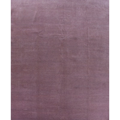 Tapis moderne moderne Gabbeh