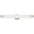 Dimmable LED Bath Sconce