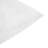 Villa Cotton Reversible Pillow Insert-110945485