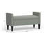 Banc de rangement rembourré Macrina-1351365875-1351365645