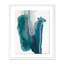 Trust Print by Kim Whiteside-48614449-48614450