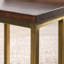 Tables gigognes en C Eastville-1270393800
