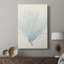 NAUTICAL Series 14 - Gallery Cavas