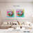 Ketti Caffeination-109205423