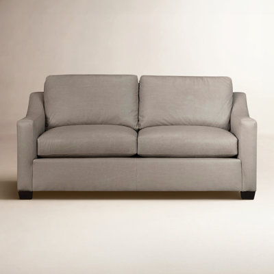 Cranbrook 78'' Upholstered Sofa