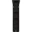 Support en fer forgé Eris de 2 po x P 5 1/2 po x H 8 po-30778673-30778682