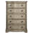 Presley 40" W 5-Drawer Dresser