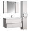 Skaggs Bathroom Furniture Suite-1529951580