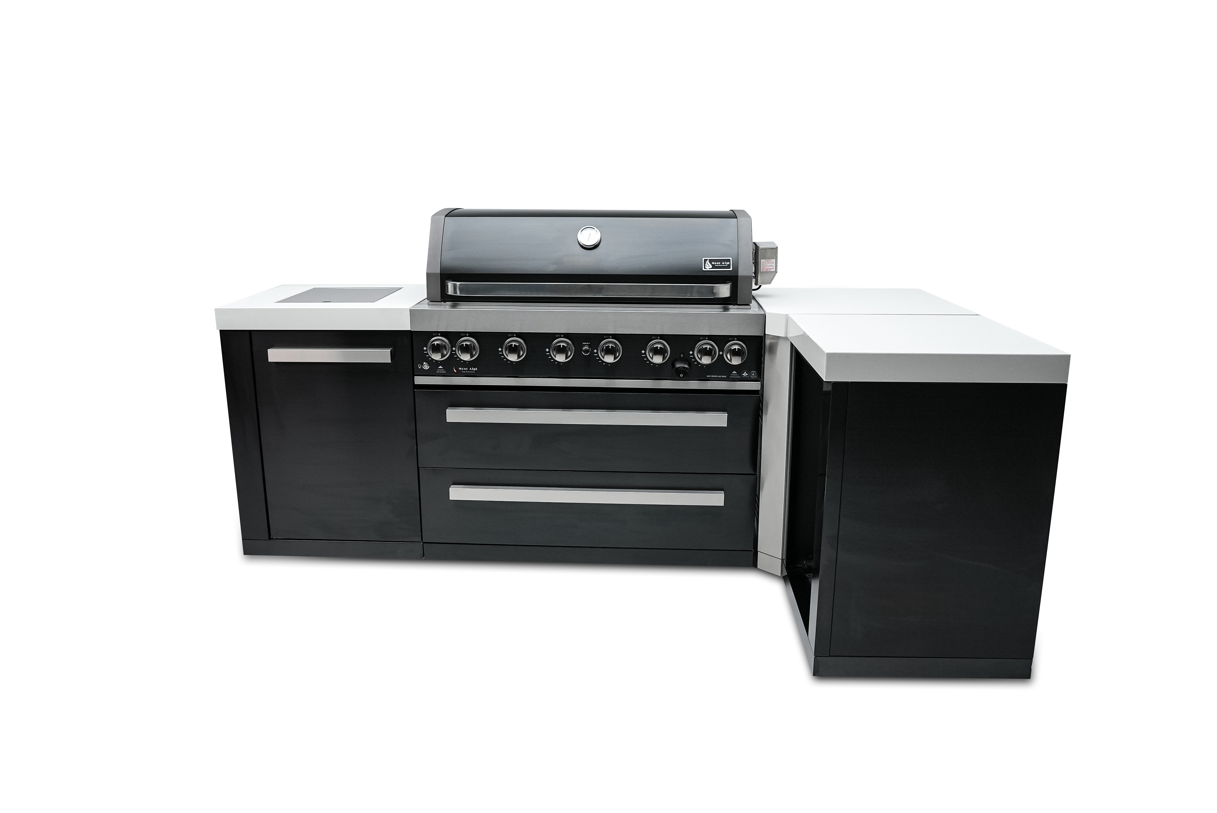 https://assets.wfcdn.com/im/07611562/compr-r85/2248/224812209/mont-alpi-6-burner-115000-btu-90-degree-corner-black-stainless-steel-outdoor-island-barbecue-grill.jpg