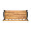 Banc Imperial-92736739