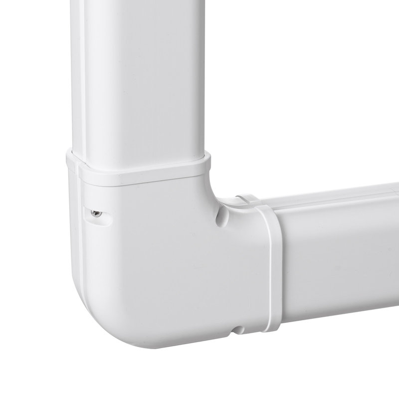 VEVOR Cable Organizer