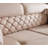 Ruby 2 - Piece Living Room Set-1868583820
