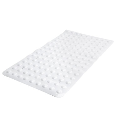 Tapis de bain