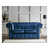 Blue is out of stock
