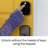 Assure Lock SL Key-Free Touchscreen Deadbolt with Z-Wave-30996910