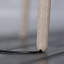 Table de bout Hennig-1504786869
