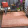 Althelia Indoor Rug
